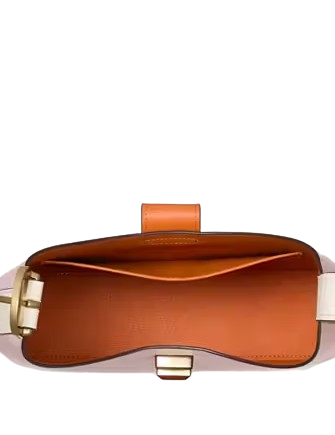 Kate Spade New York Phoebe Large Shoulder Bag