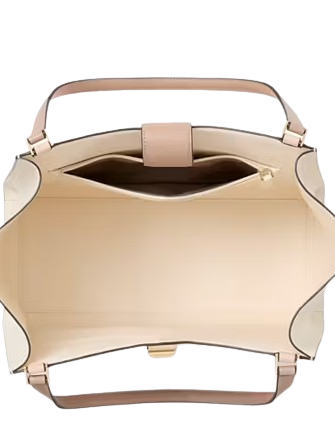 Kate Spade New York Phoebe Large Tote