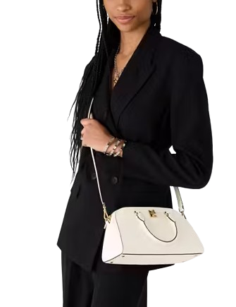 Kate Spade New York Phoebe Small Satchel