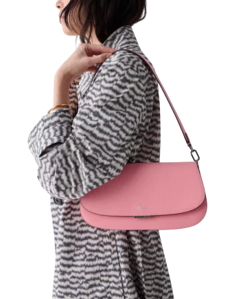 Kate Spade New York Quinn Shoulder Bag