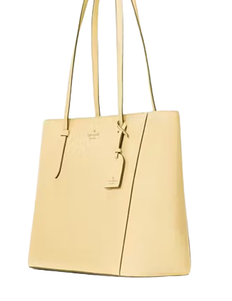 Kate Spade New York Schuyler Medium Tote