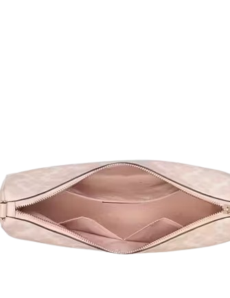 Kate Spade New York Spade Flower Large Crossbody With Pouch