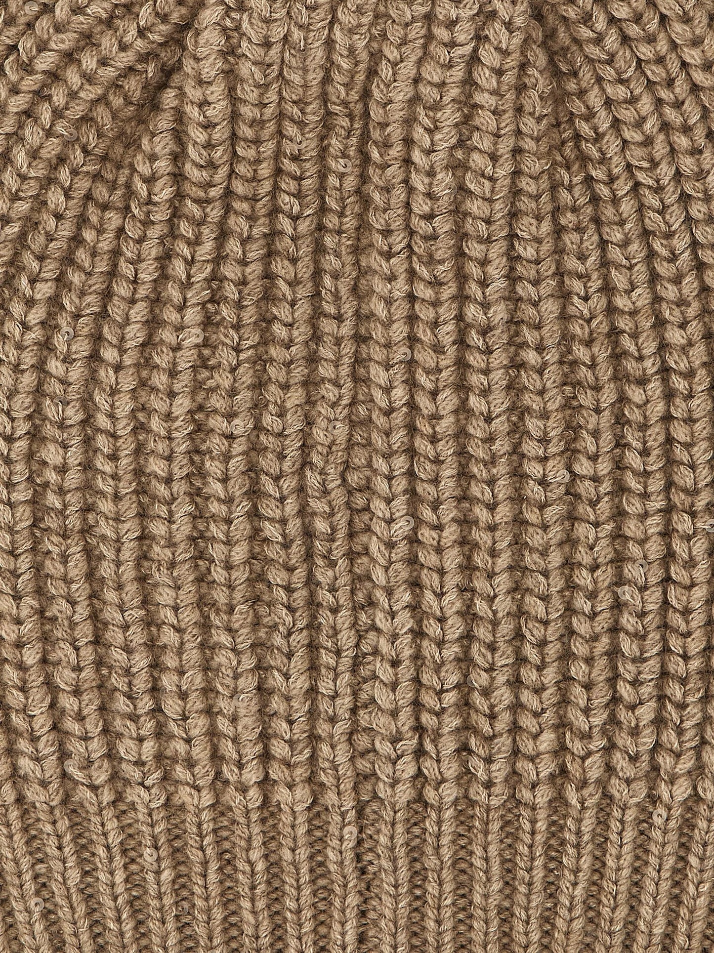 Brunello Cucinelli Women 'Diamante' Cap