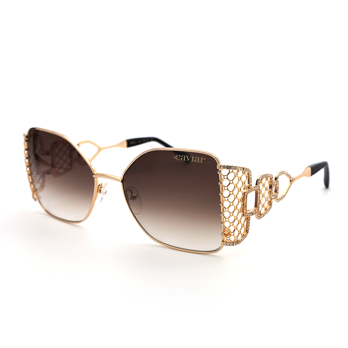 6912 Sunglasses
