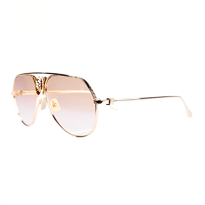 Miss Rosell 2.0 Sunglasses