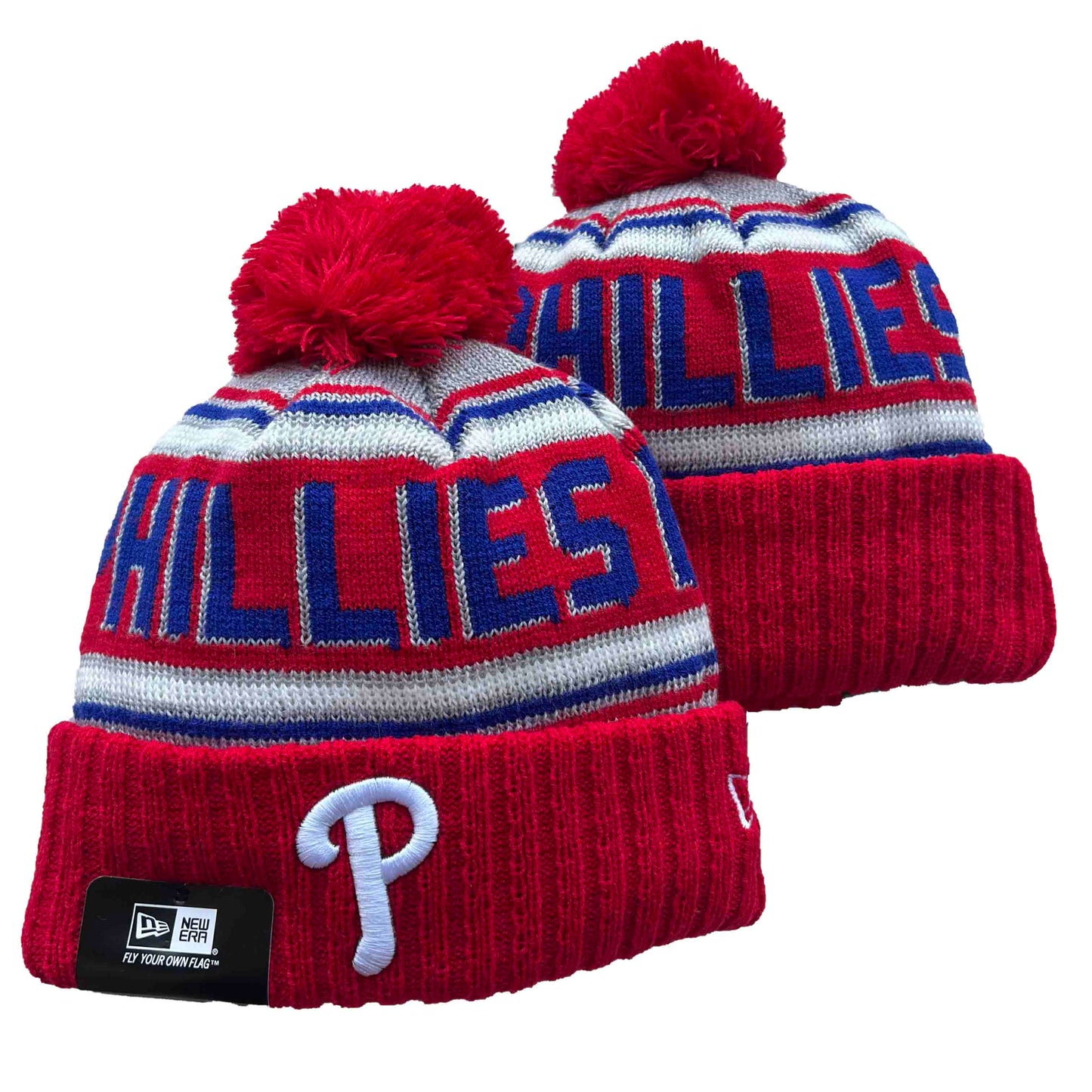 Philadelphia Phillies Toque