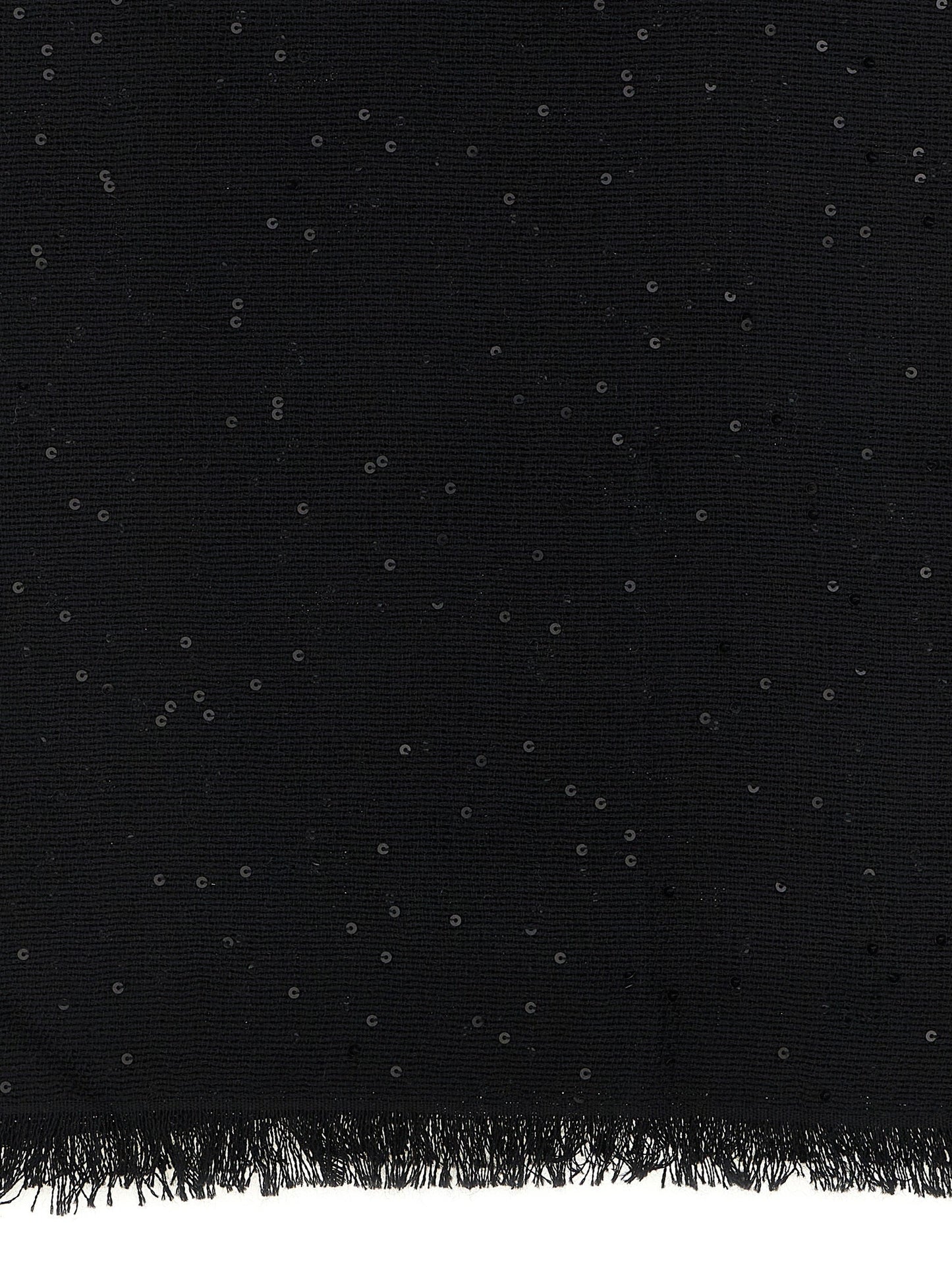 Brunello Cucinelli Women 'Diamante' Scarf