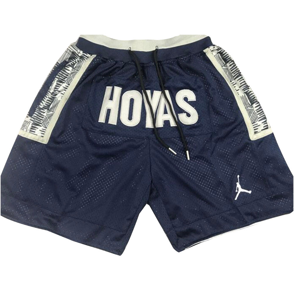 Georgetown Hoyas Shorts