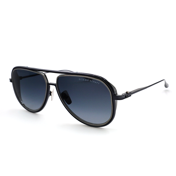 Outcraft Sunglasses