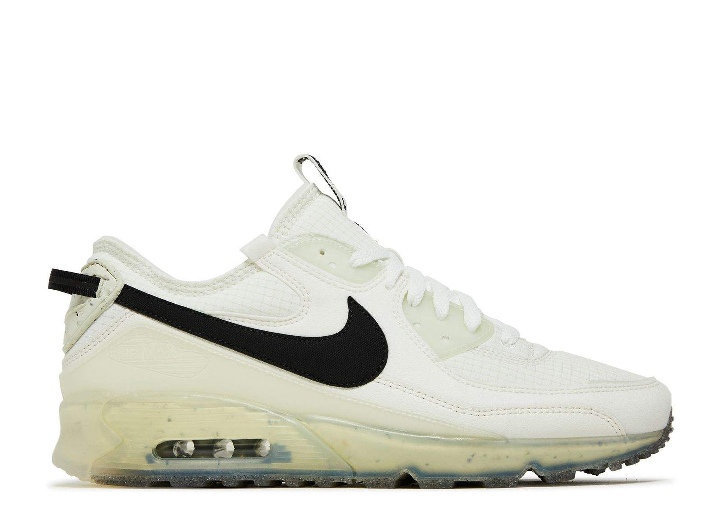 Nike Air Max Terrascape 90 ¡®Sail¡¯ Revered Footwear