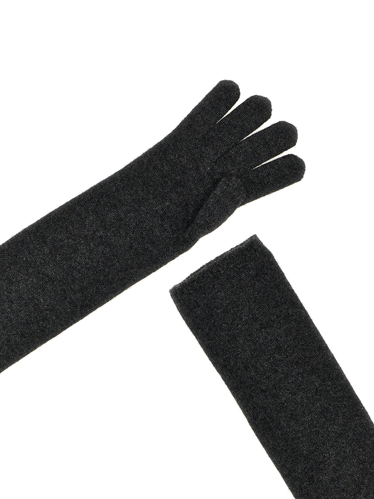Max Mara Women 'Timor' Gloves
