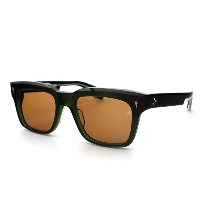 Torino Sunglasses