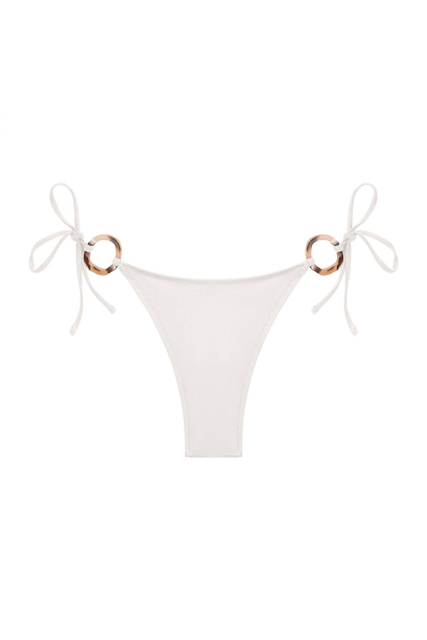 Orb Praia Bottoms In Mineral
