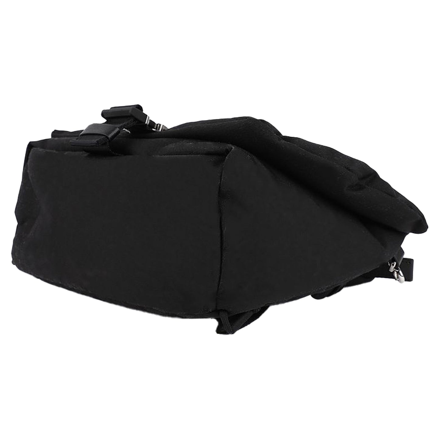 Sport Messenger Bag