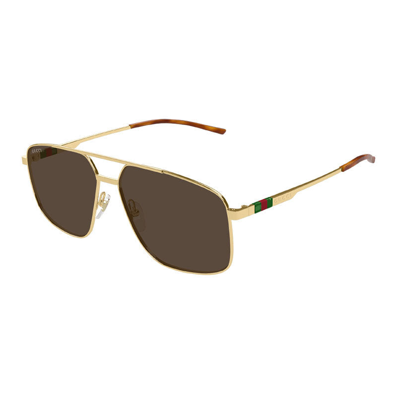 Gucci GG1676S Sunglasses