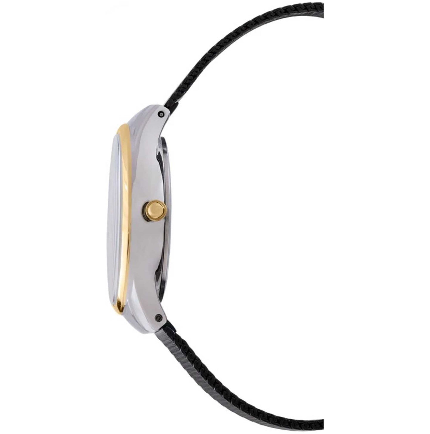 Kenneth Cole Women's 32mm Quartz Watch