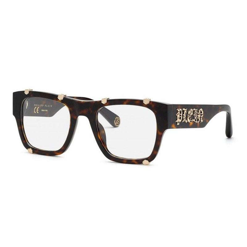 Philipp Plein VPP042W Eyeglasses