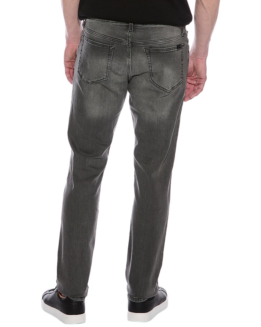JOE'S Jeans Nebraska Slim Jean