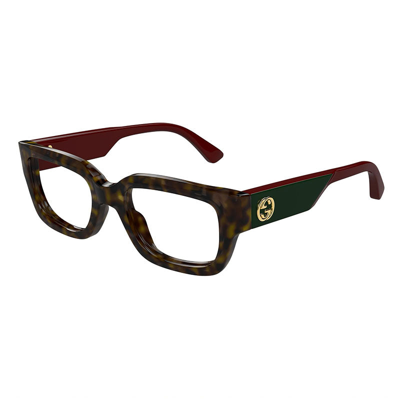 Gucci GG1666O Eyeglasses