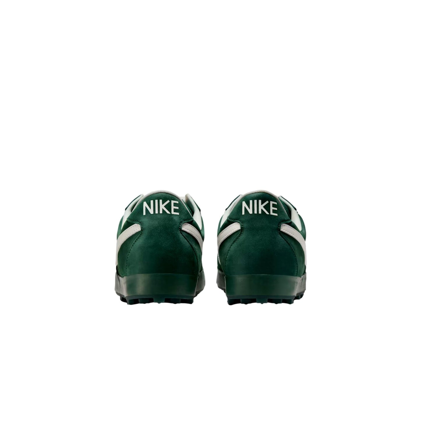 Nike Astrograbber QS Fir / Phantom - Sail - Black IH2341-300 Men's