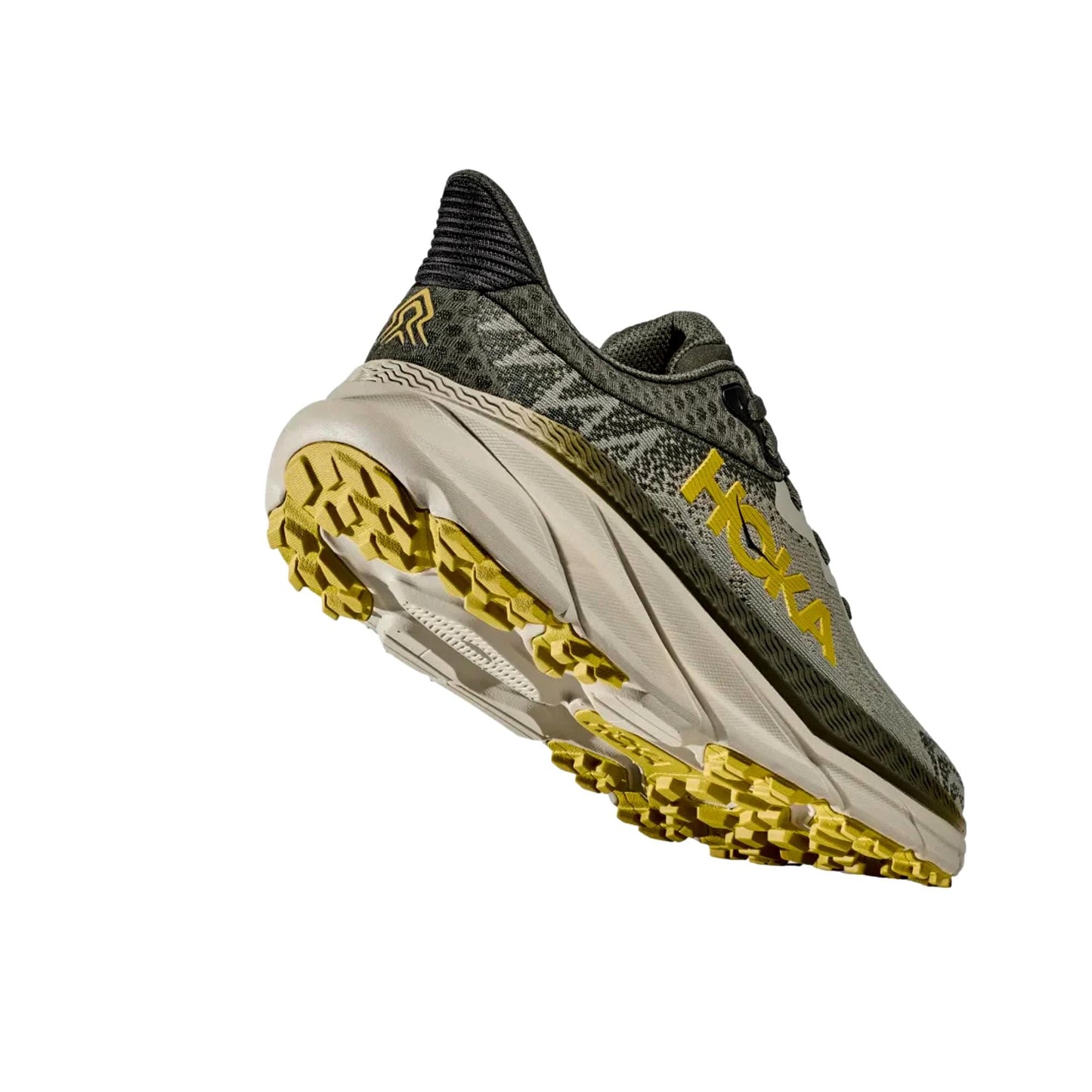 Hoka Challenger ATR 7 Olive Haze 1134497-OZF Men's