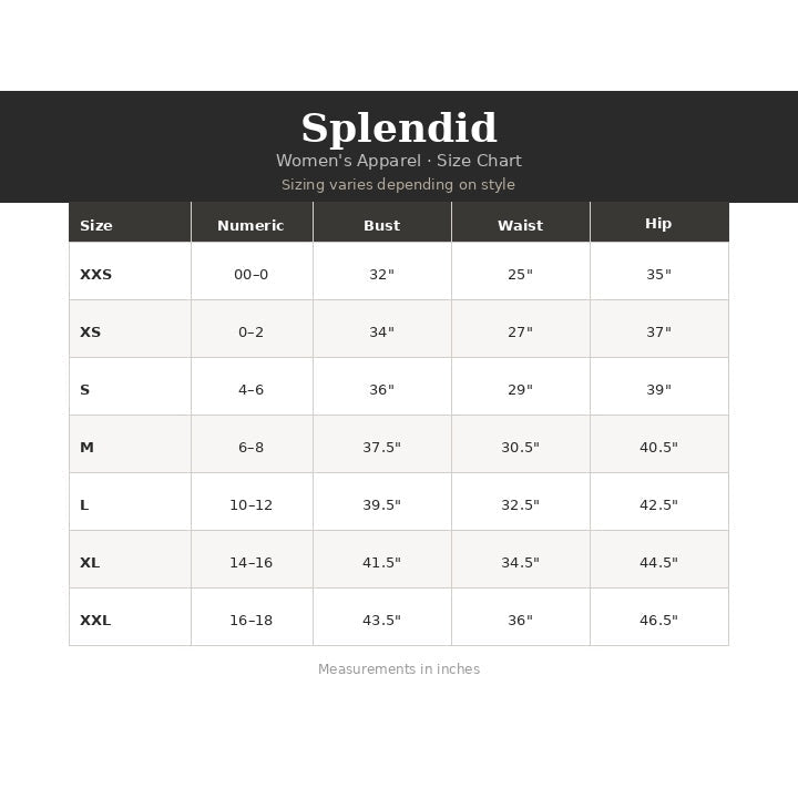 Amanda Dress In Ink