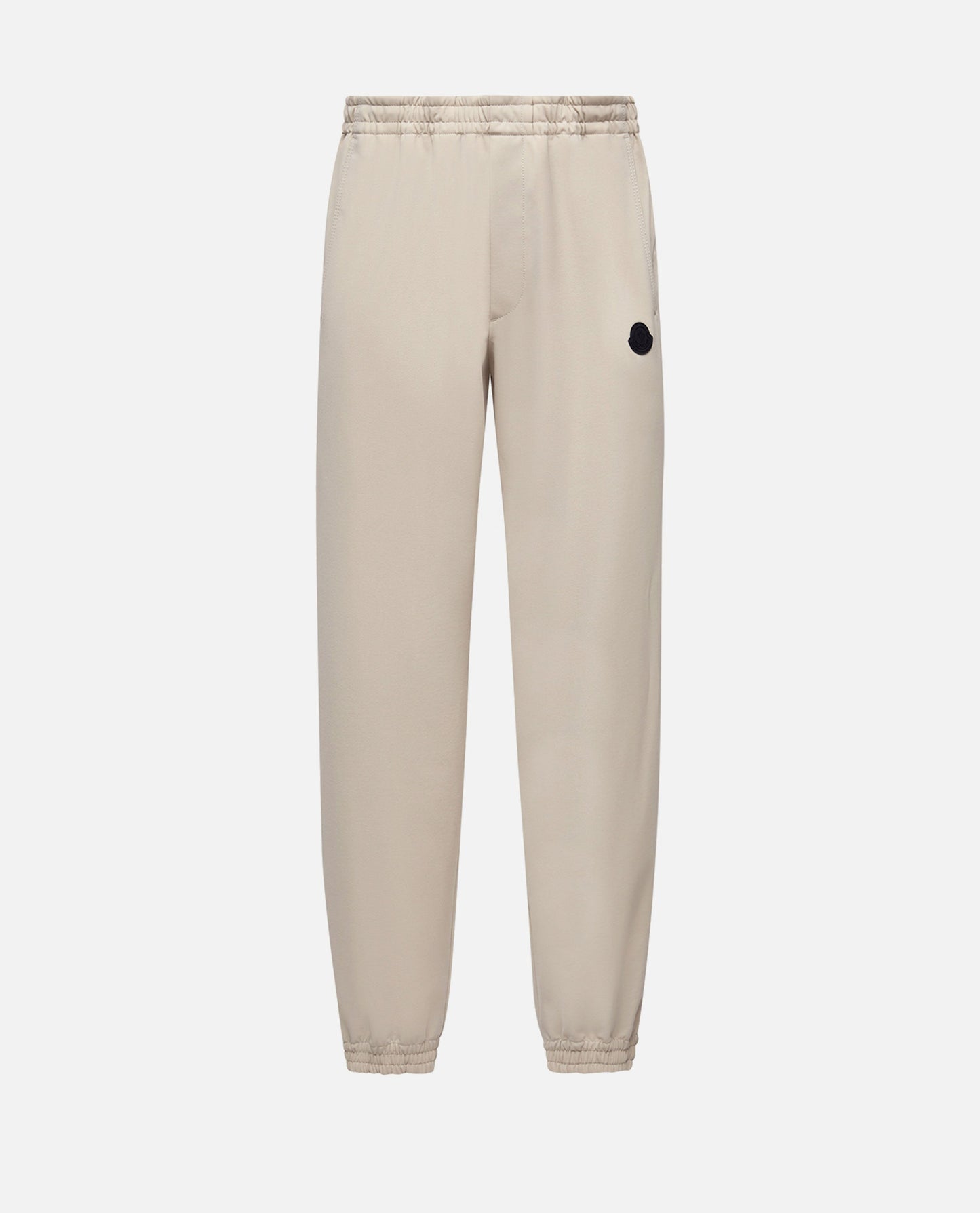 Moncler Men Trousers