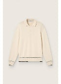 Golden Goose Men T-Shirts