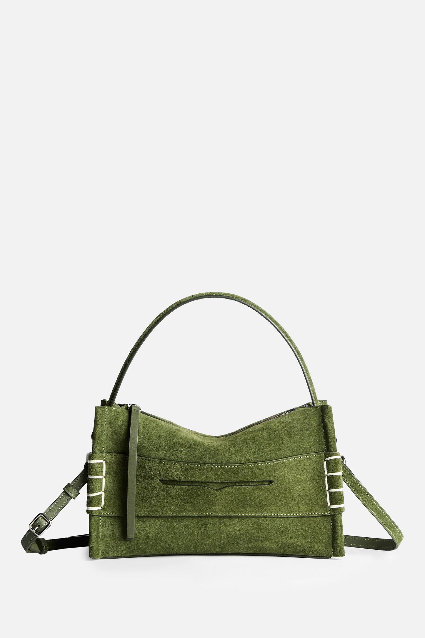 Jw Anderson Women Small Loafer Bag