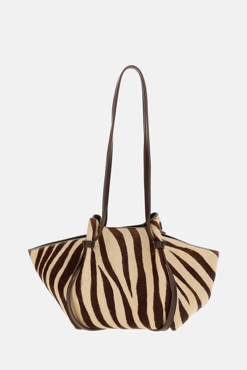 Yuzefi Women Mochi Bag Pony