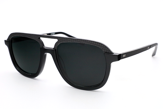 Austin Sunglasses