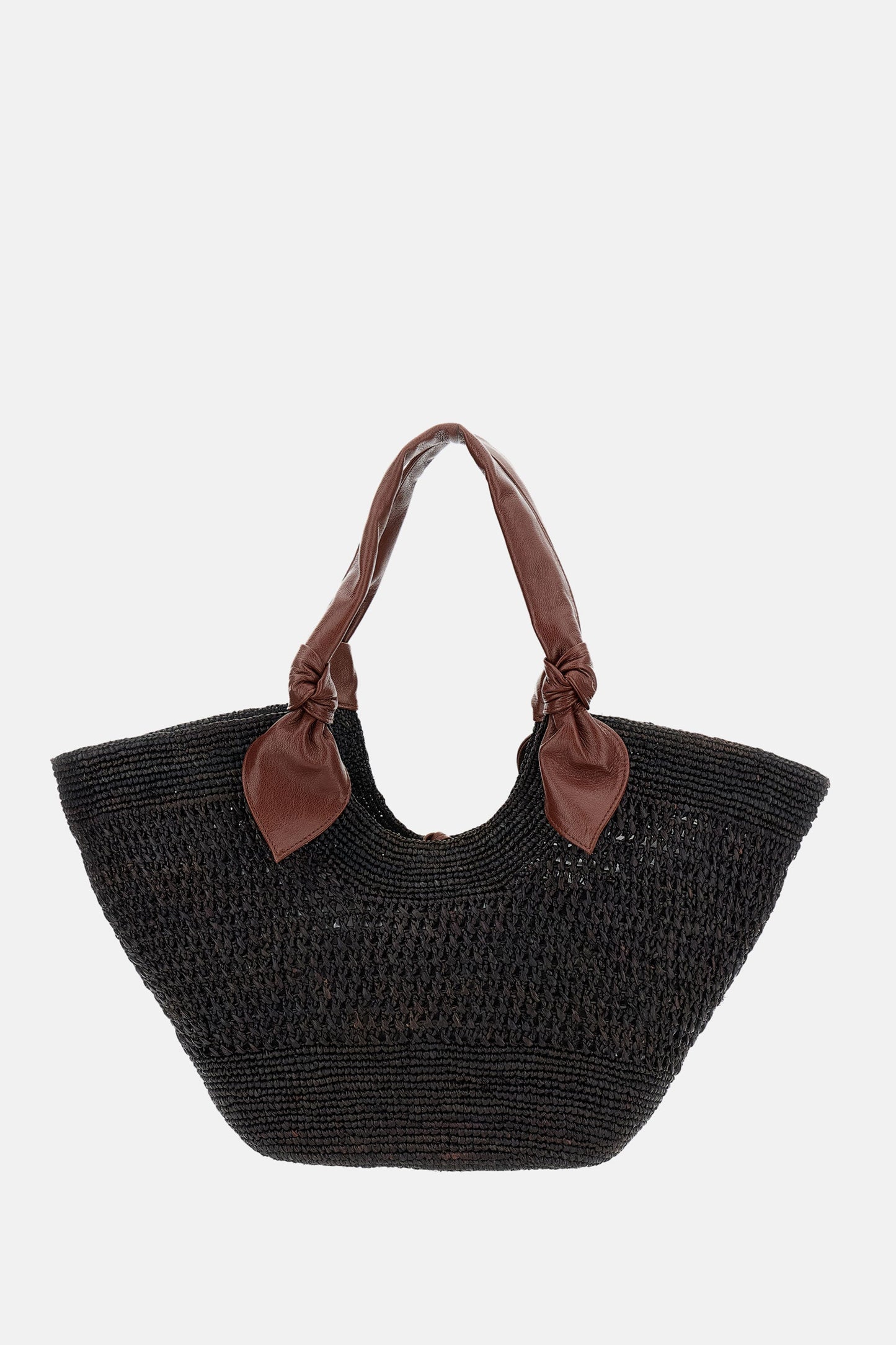 Hereu Women Fonol Bicolor Shoulderbag