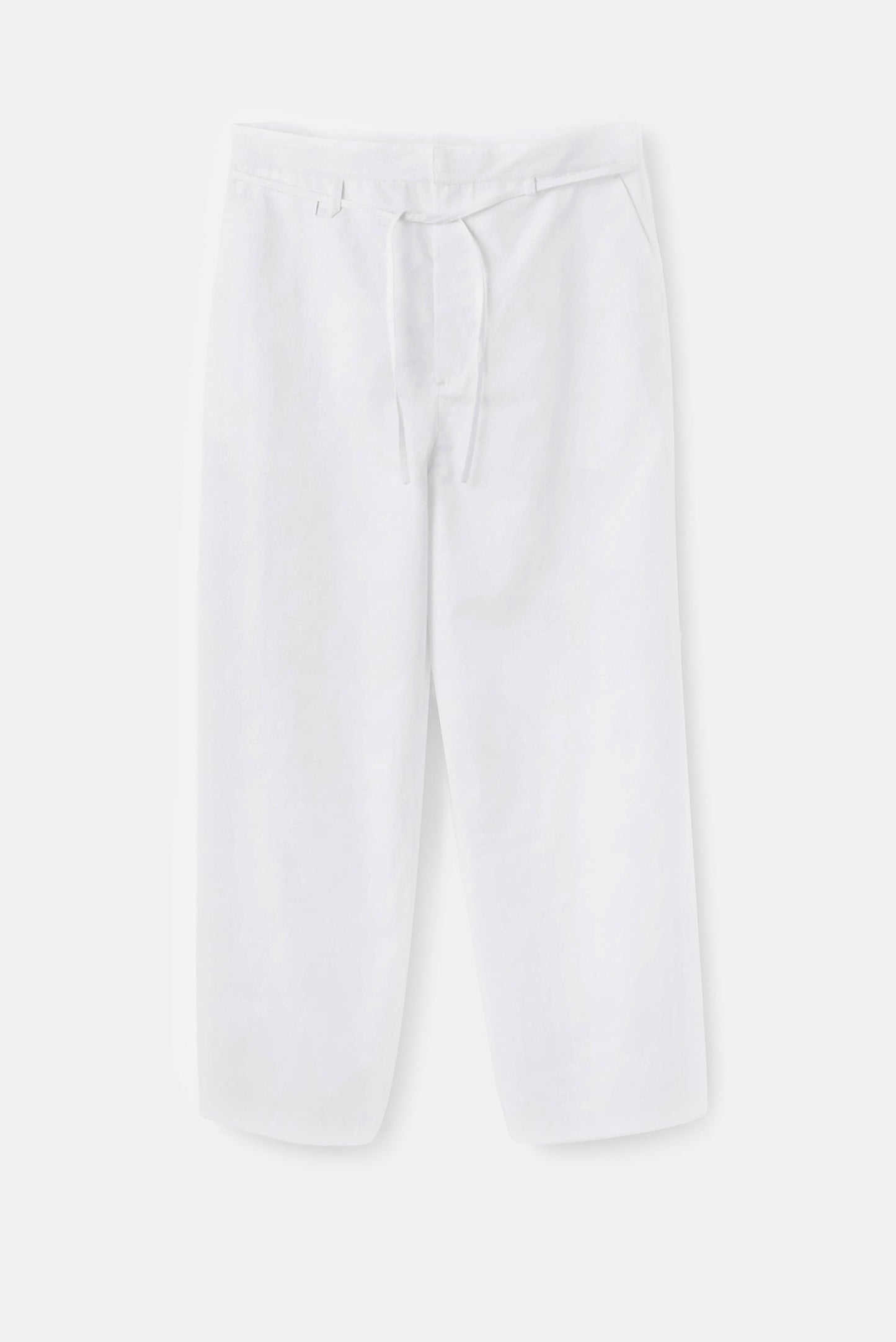 Jacquemus Men Le Pantalon Marin