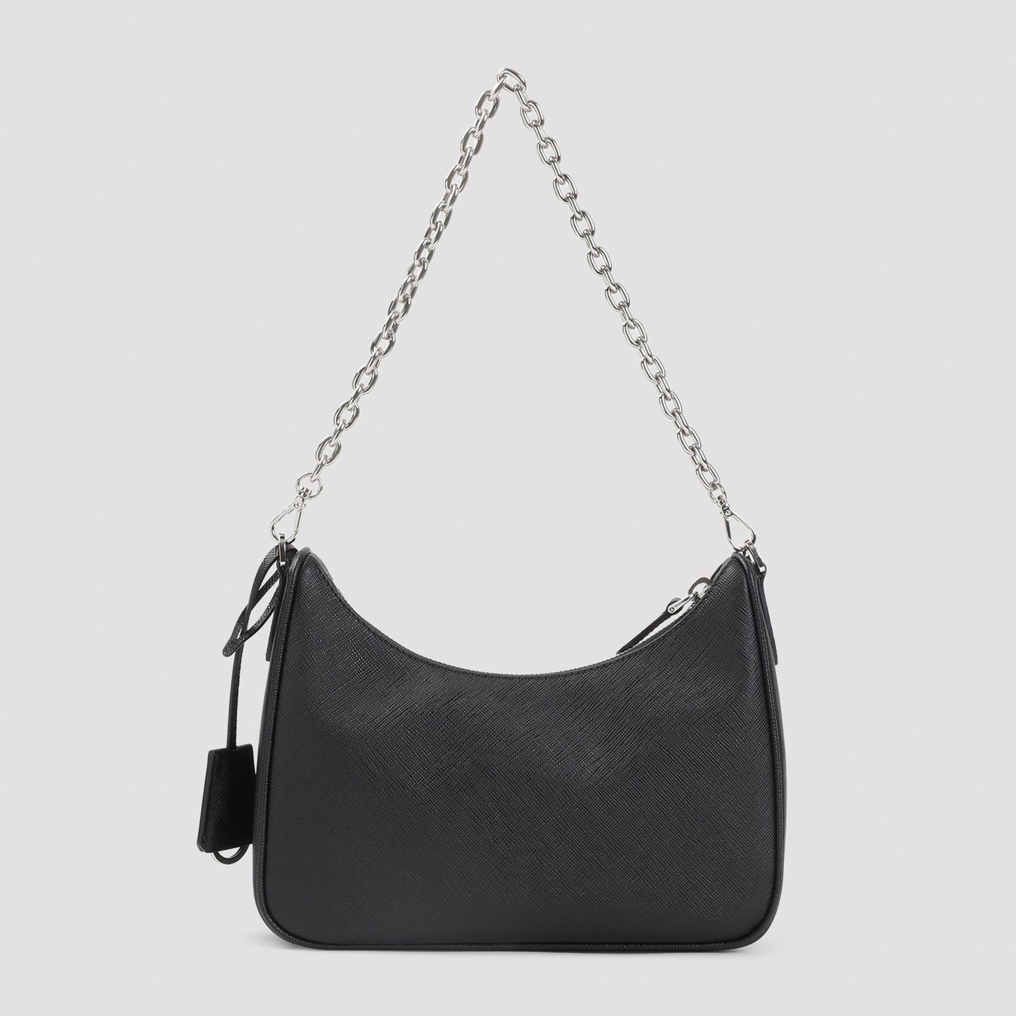 Prada Bandoliera Shoulder Bag Women
