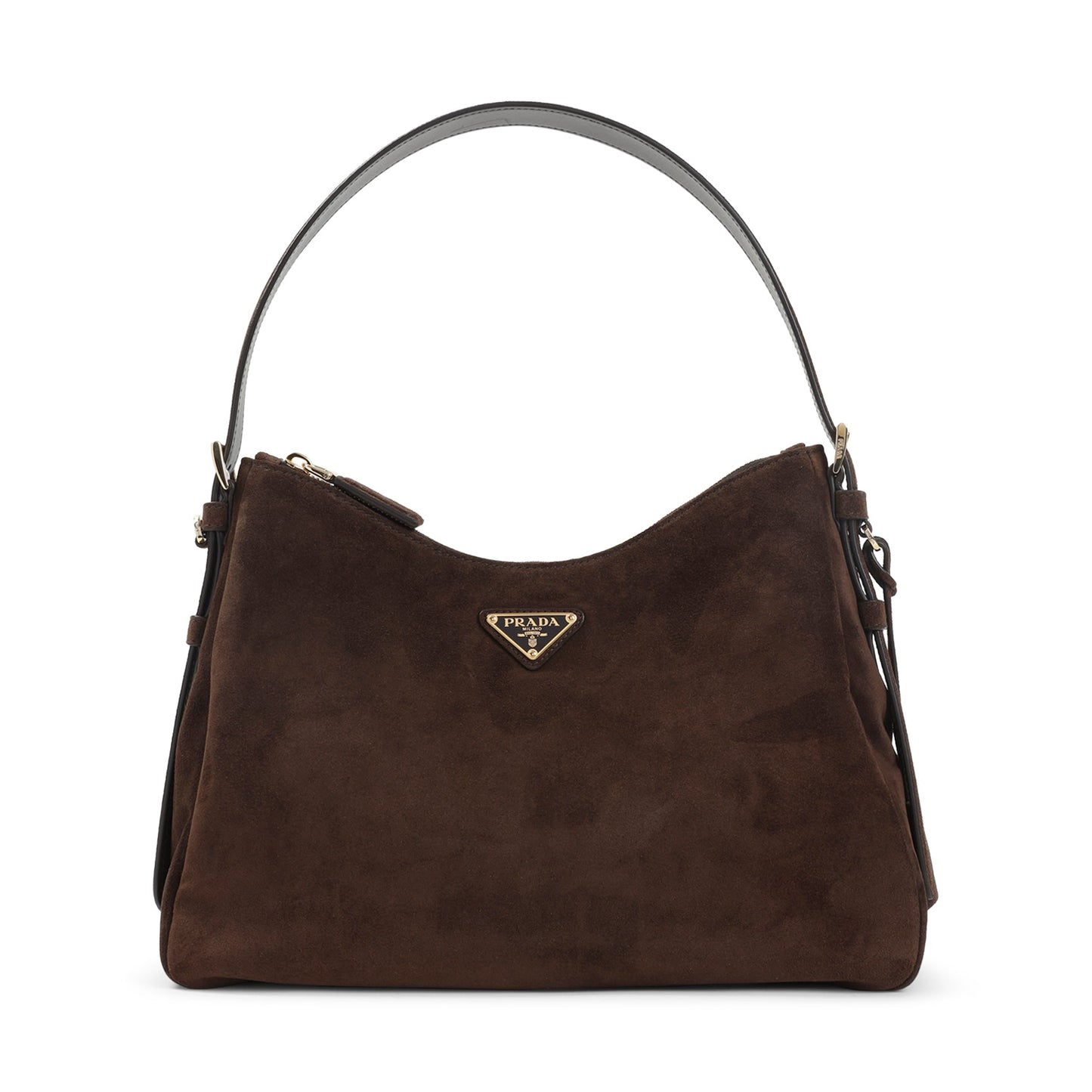 Prada Shoulder Bag Women