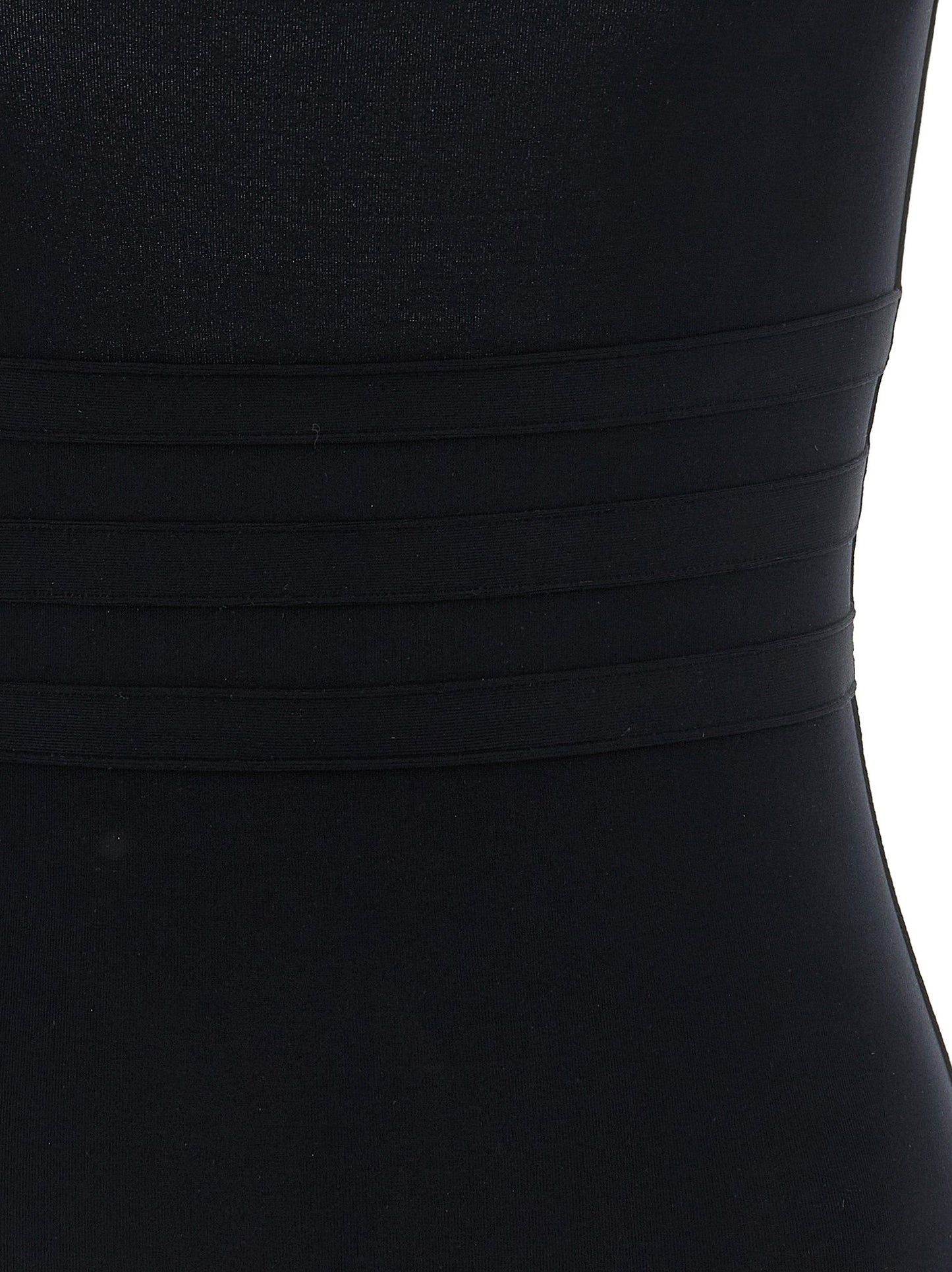 Eres Women 'Asia' One-Piece Swimsuit