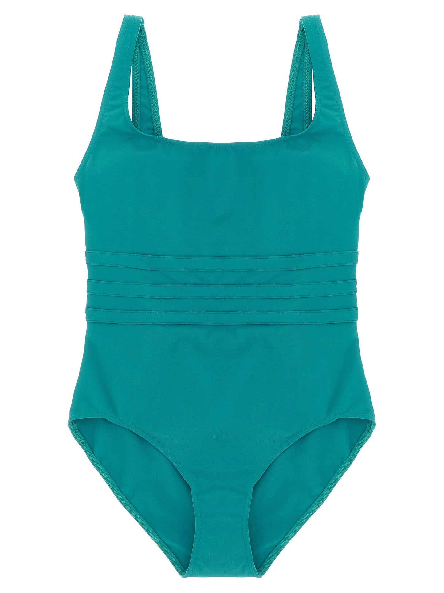 Eres Women 'Asia' One-Piece Swimsuit