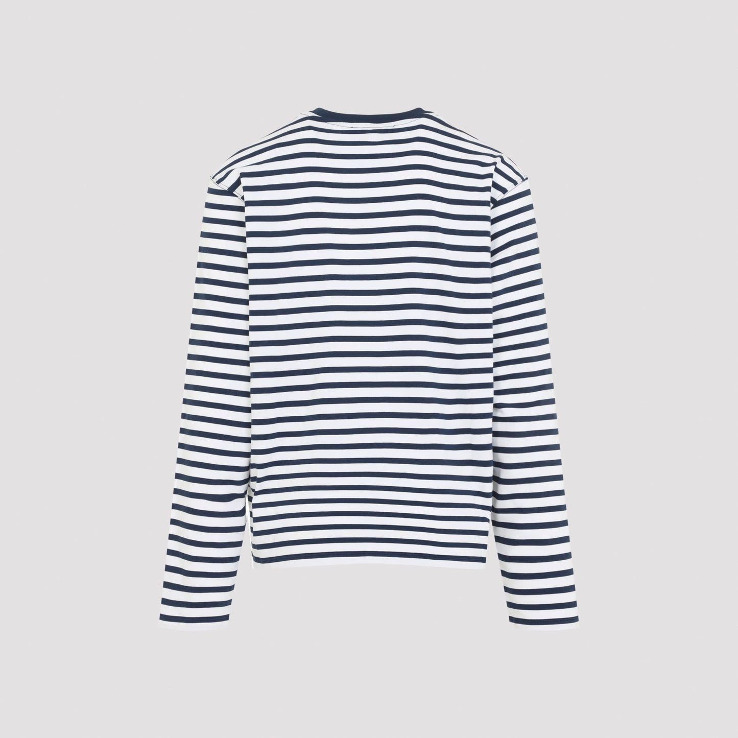 Ami Mariniere T-Shirt Men