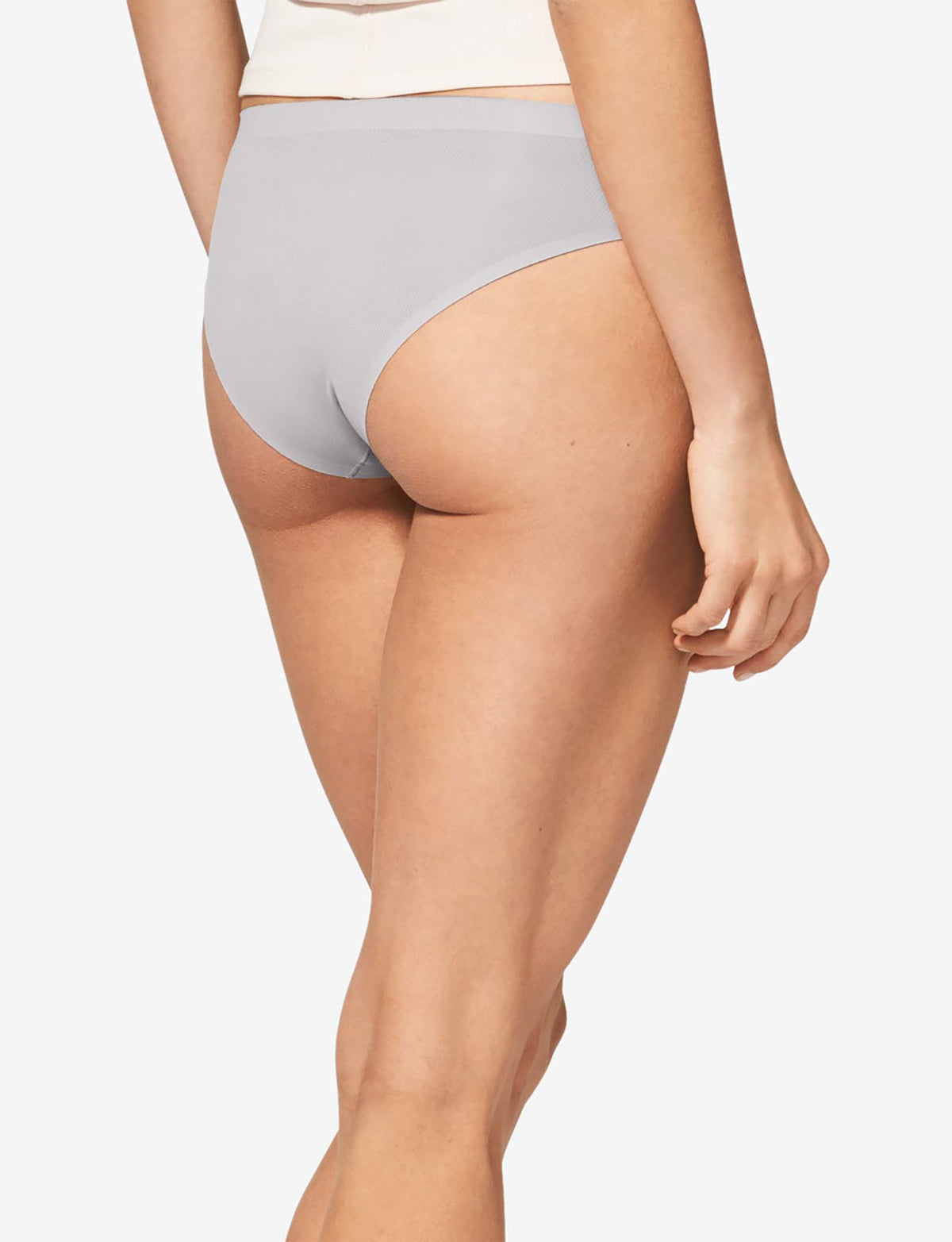 Women's Air Cheeky Underwear