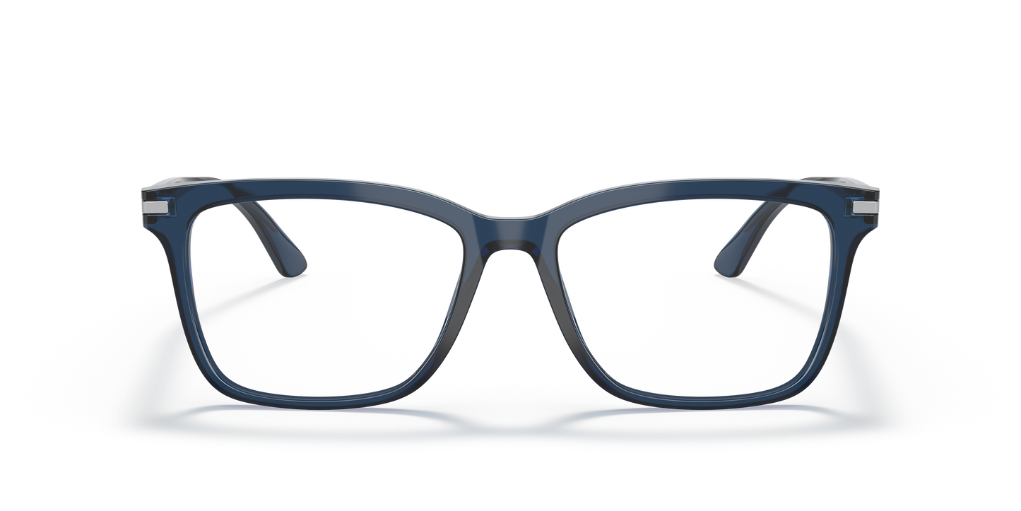 PR 14WV Eyeglasses