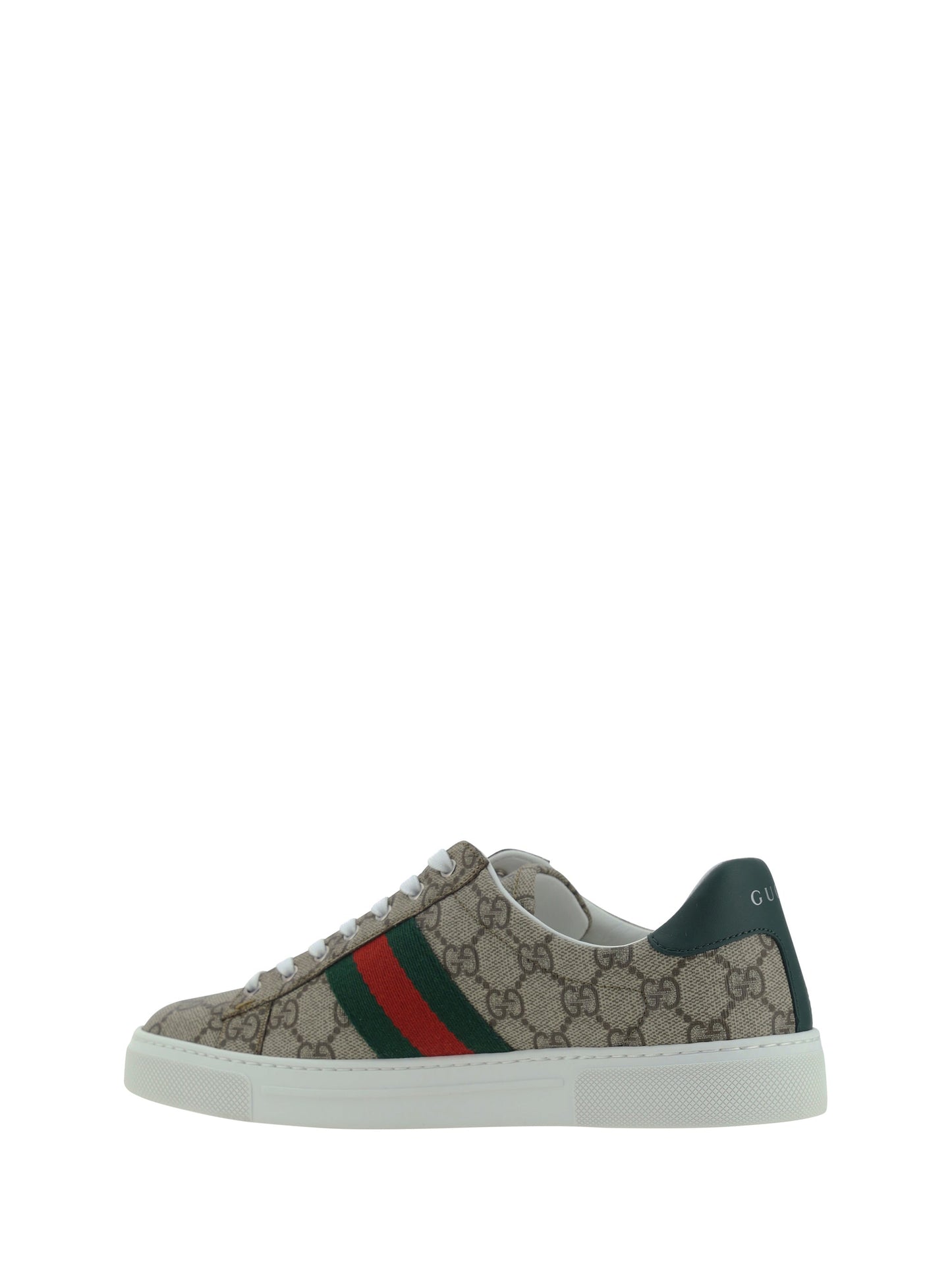 Gucci Women Sneakers