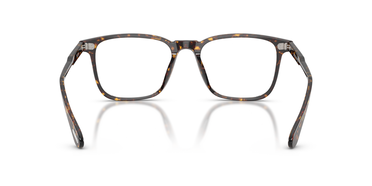 Tillen Eyeglasses