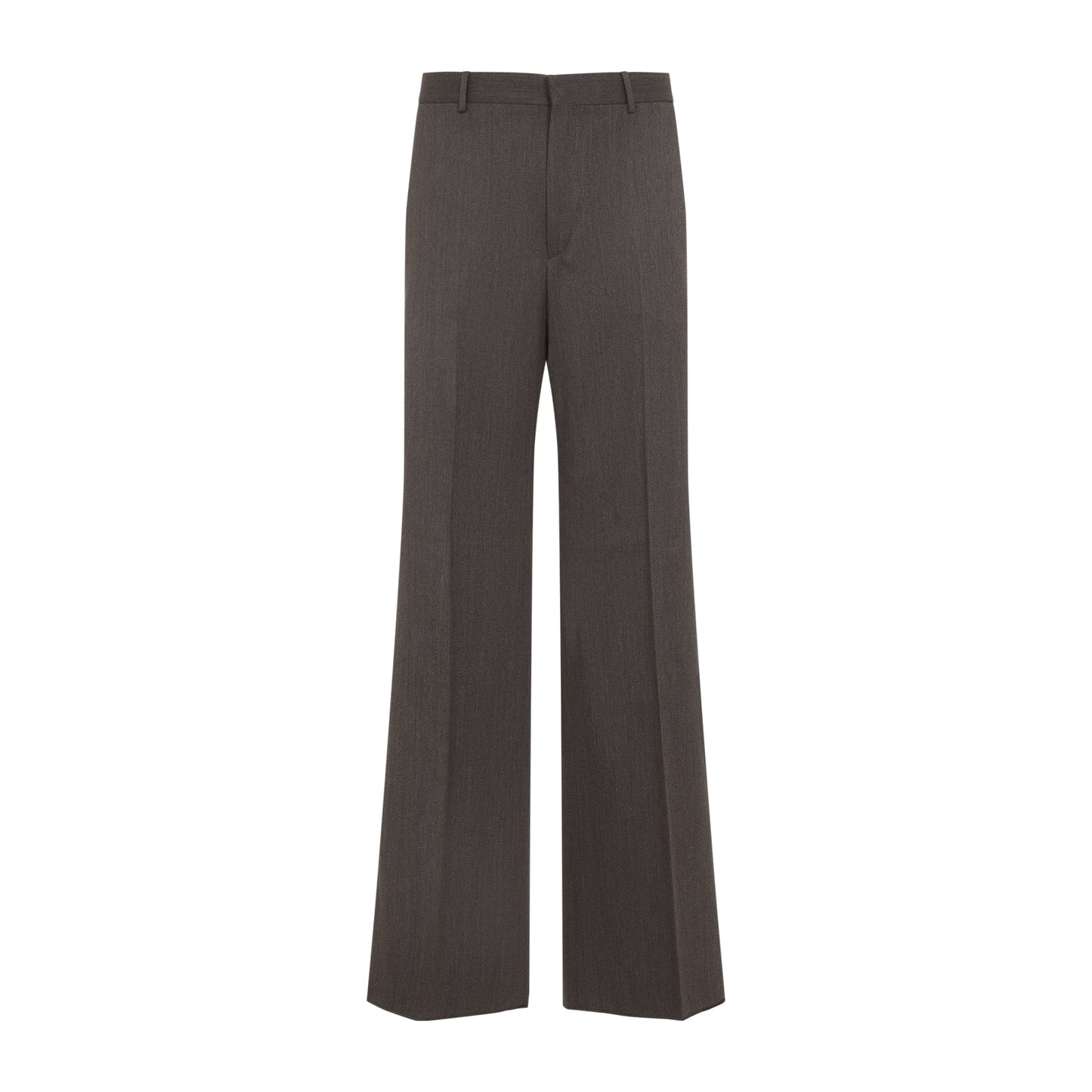 Celine Men Ethan Pants