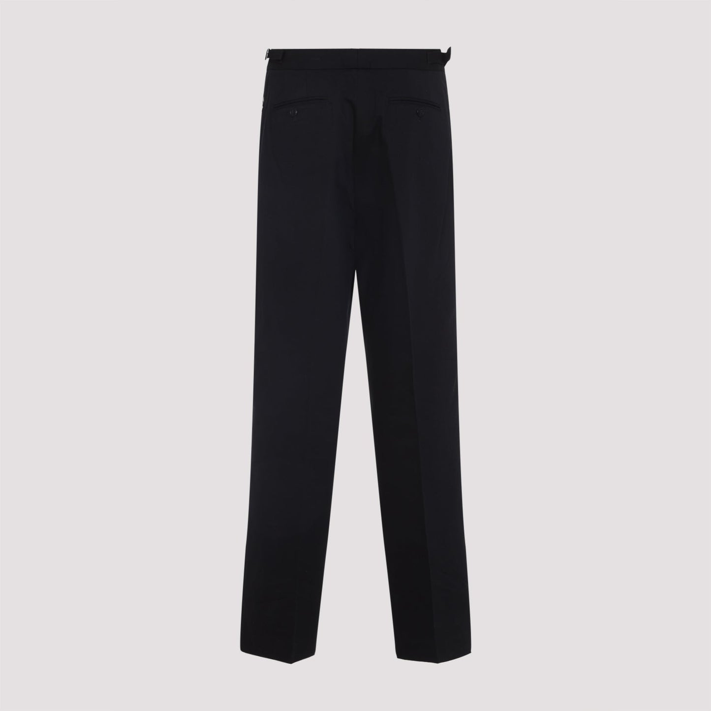 Casablanca Chino Pants Men