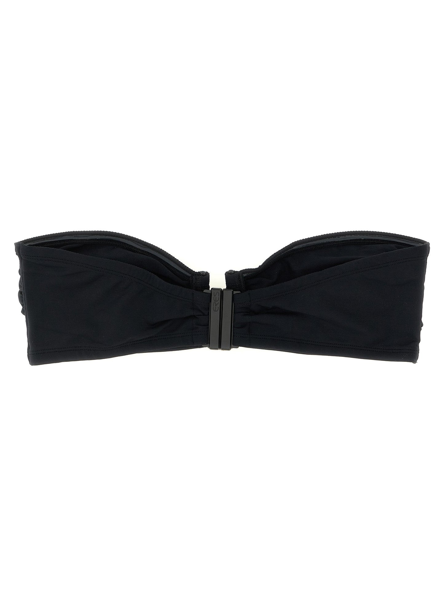 Eres Women 'Show' Bikini Top