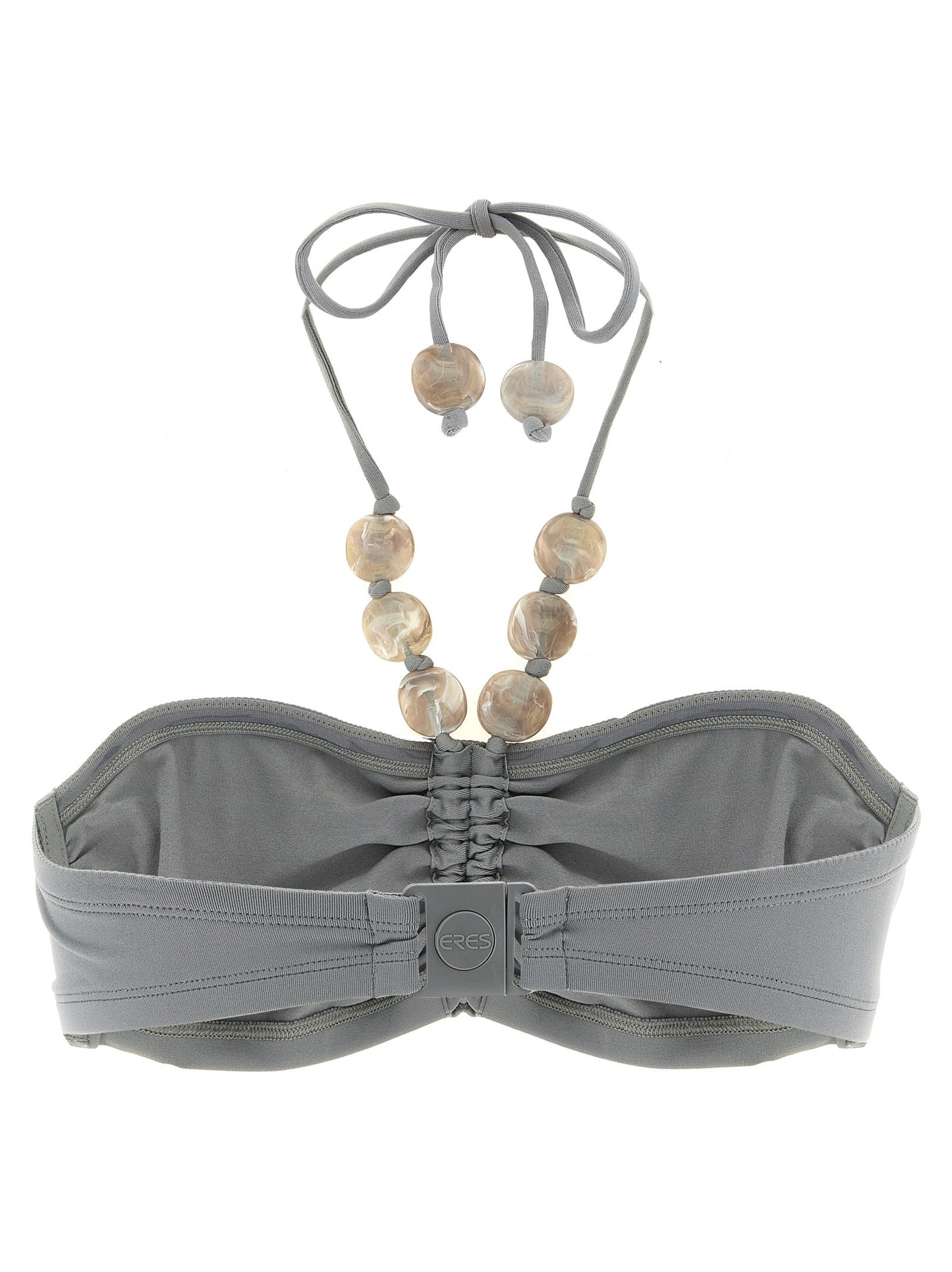 Eres Women 'Lana' Bikini Top
