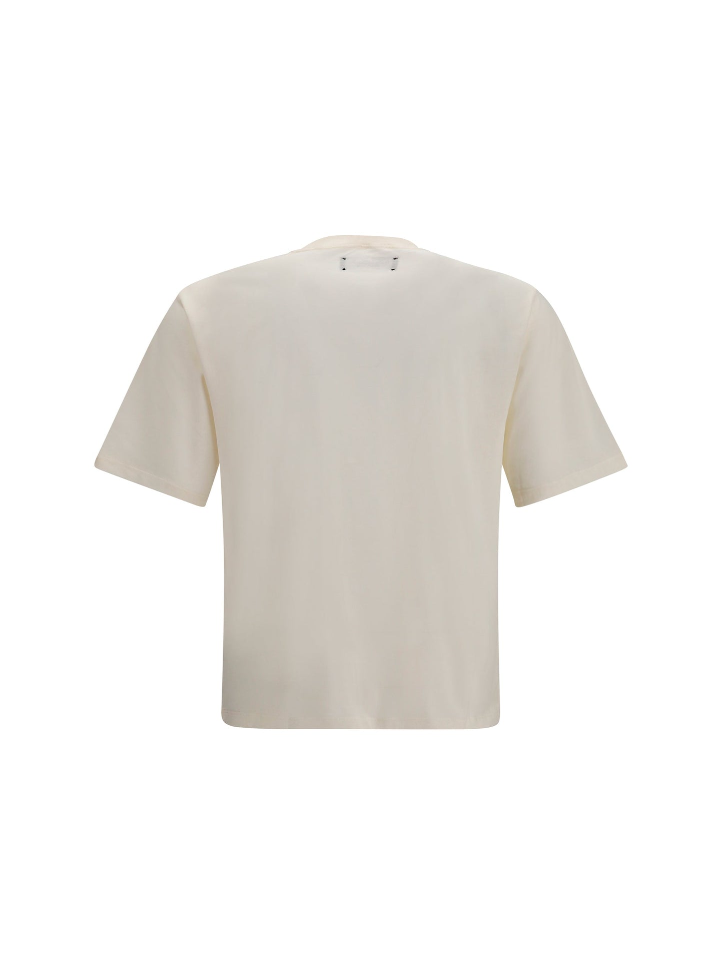 Amiri Men South Cali T-Shirt