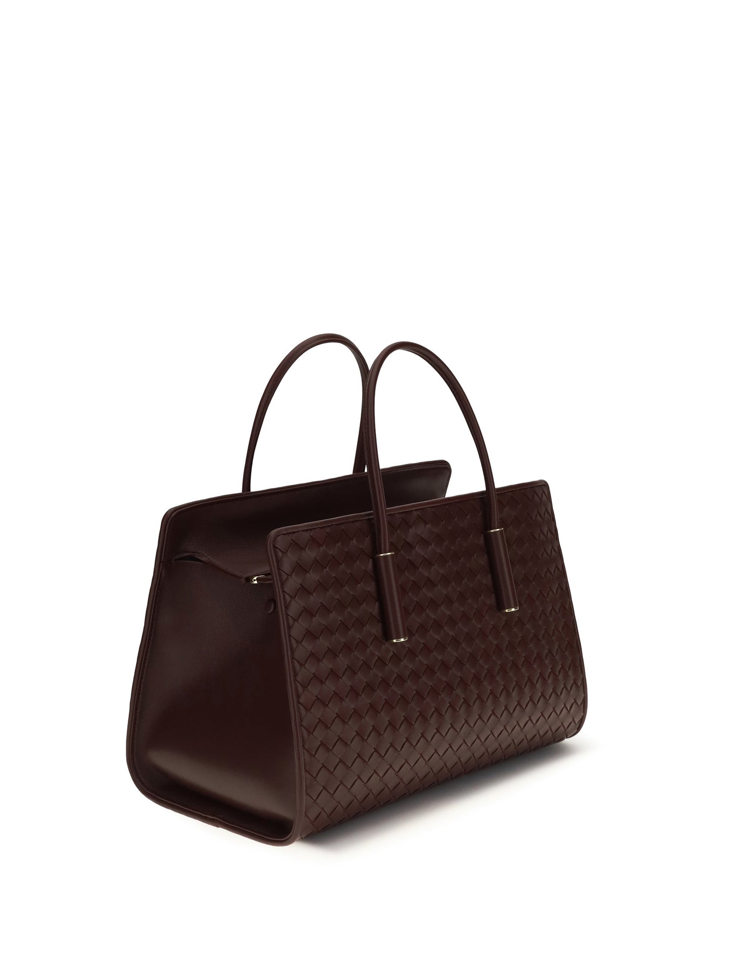 Bottega Veneta Women Barbara Tote Bag