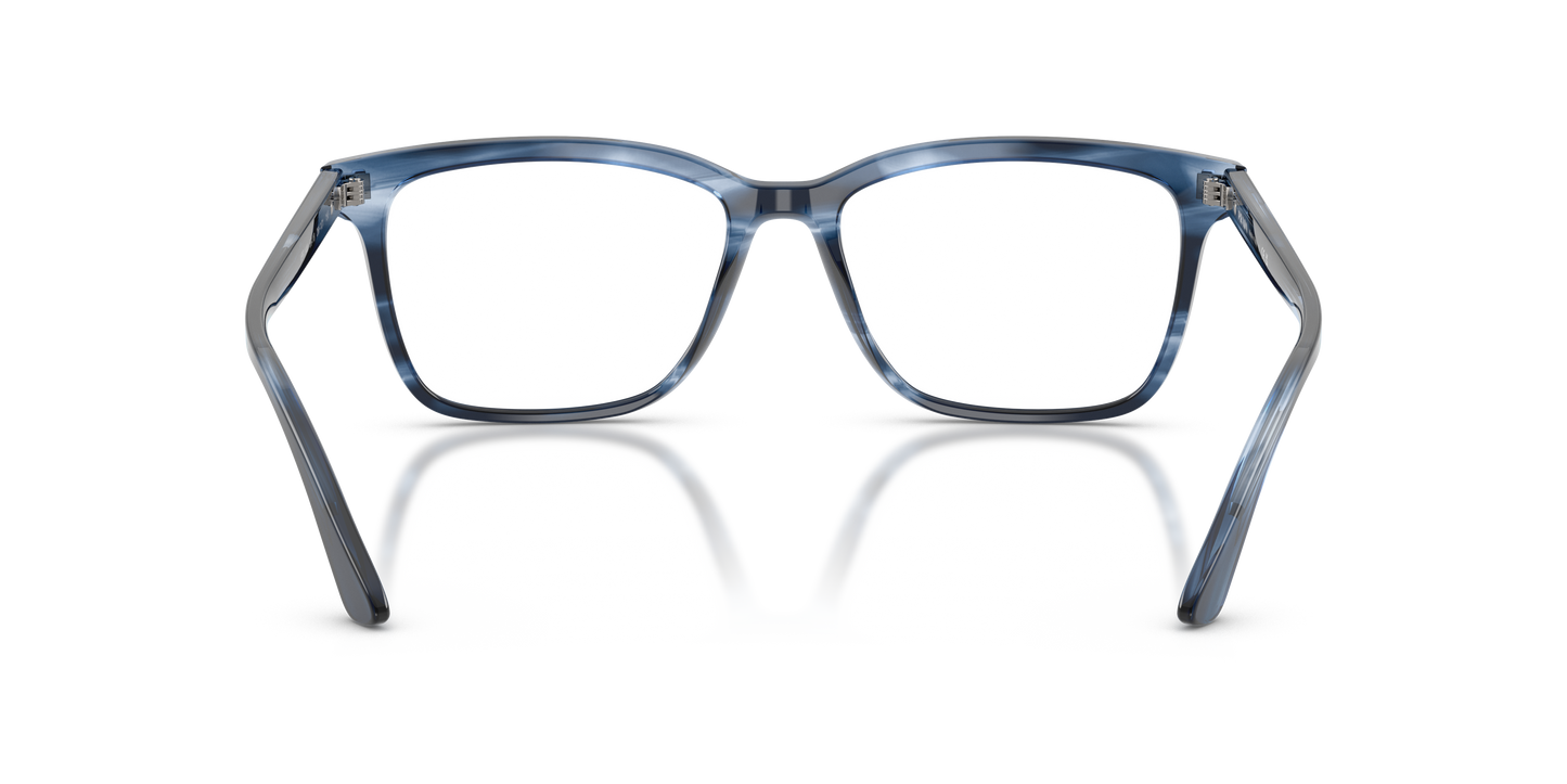 PR 14WV Eyeglasses