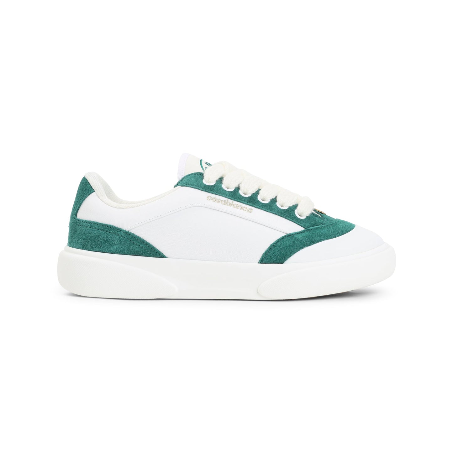 Casablanca Mens Del Mar Sneaker Men